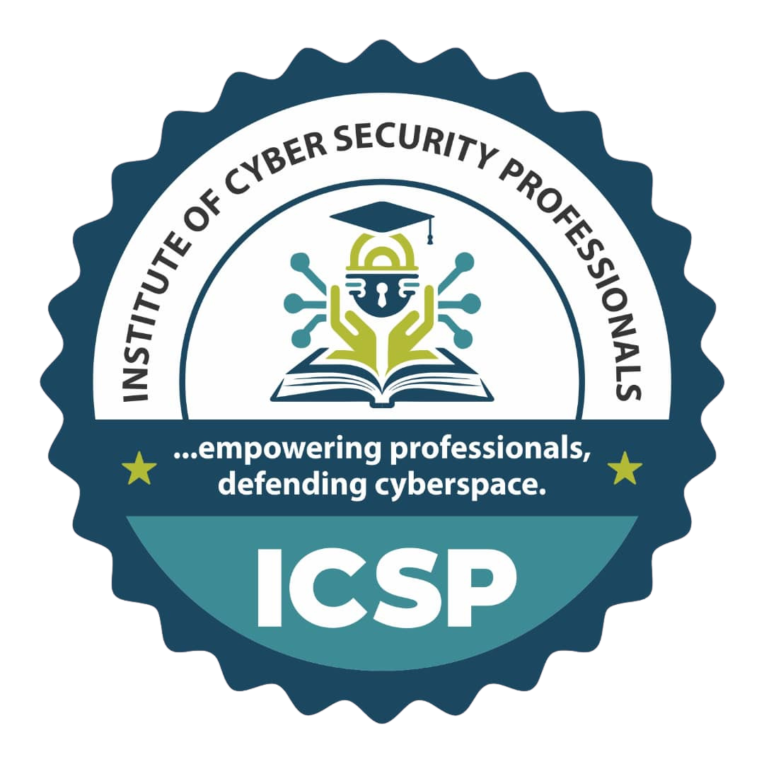 ICSP LMS