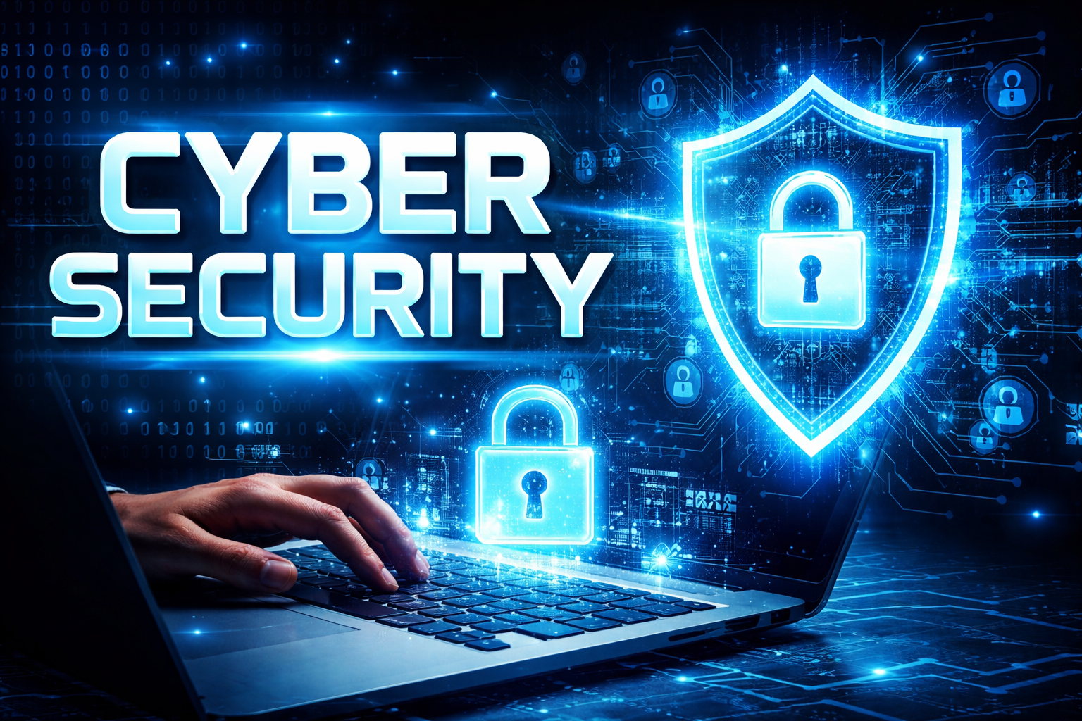 Cloud Computing & Cloud Security