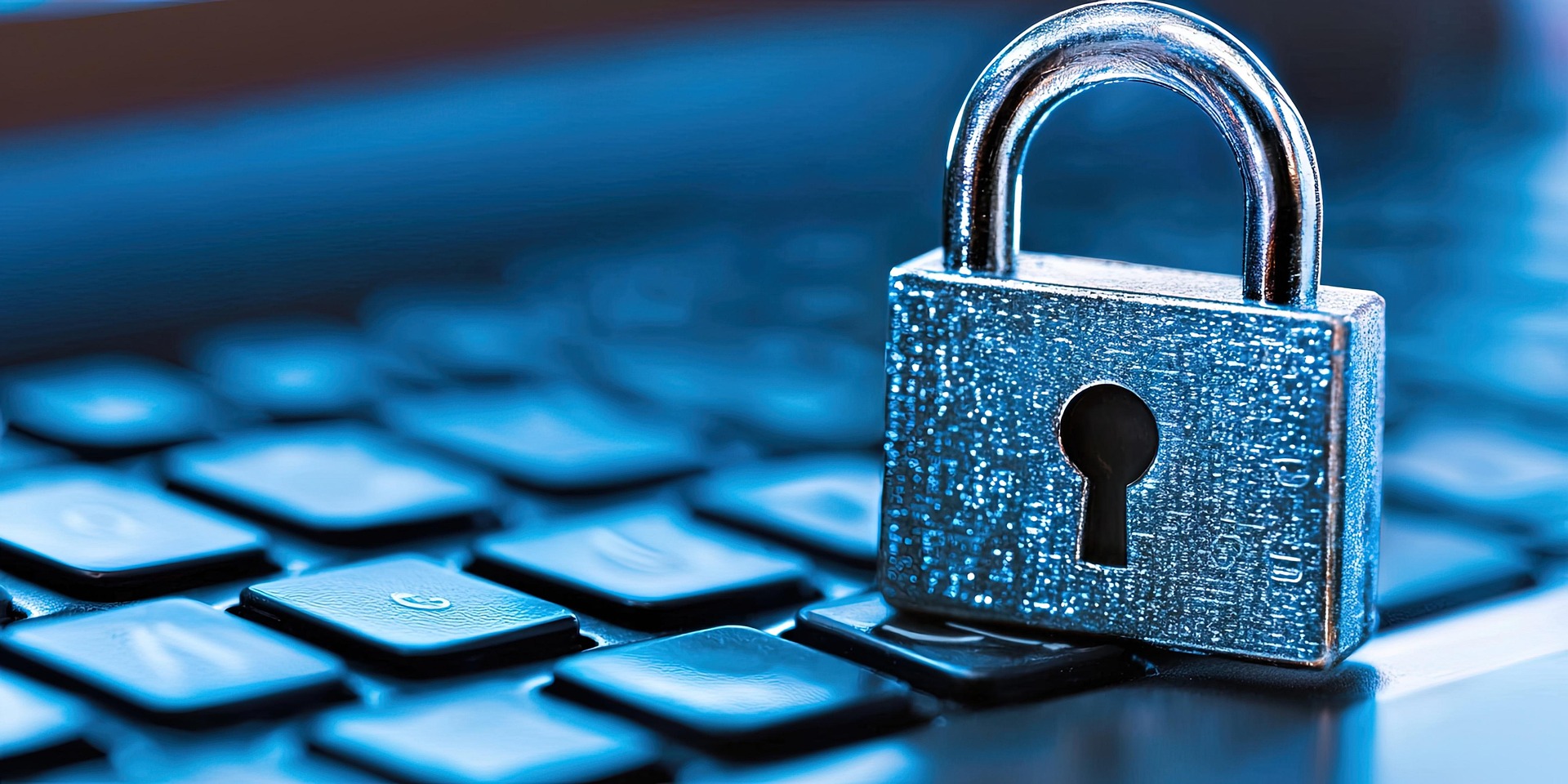Cyber Security Fundamentals Course (Beginner Level)